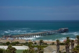 Africa;Atlantic-Coast;Atlantic-Ocean;Damara-Tower;jetties;jetty;lookout;lookouts;Namibia;pier;piers;quay;quays;Southern-Africa;Swakopmund;tower;towers;waterside;wharf;wharfes;wharves;Woermann-House;Woermann-Tower;Woermannhaus