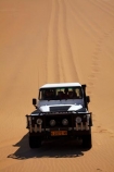 4wd;4wds;4wds;4x4;4x4s;4x4s;Africa;big-dunes;dune;dunes;four-by-four;four-by-fours;four-wheel-drive;four-wheel-drives;giant-dune;giant-dunes;giant-sand-dune;giant-sand-dunes;huge-dunes;Land-Rover;Land-Rover-Defender;Land-Rover-Defenders;Land-Rovers;Landrover;Landrovers;large-dunes;Namib-Naukluft-N.P.;Namib-Naukluft-National-Park;Namib-Naukluft-NP;Namib_Naukluft-N.P.;Namib_Naukluft-National-Park;Namib_Naukluft-NP;Namibia;sand;sand-dune;sand-dunes;sand-hill;sand-hills;sand_dune;sand_dunes;sand_hill;sand_hills;sanddune;sanddunes;sandhill;sandhills;Sandwich-Harbour-4wd-tour;Sandwich-Harbour-4x4-tour;sandy;Southern-Africa;sports-utility-vehicle;sports-utility-vehicles;suv;suvs;vehicle;vehicles;Walfischbai;Walfischbucht;Walvis-Bay;Walvisbaai