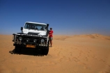 4wd;4wds;4wds;4x4;4x4s;4x4s;Africa;dune;dunes;four-by-four;four-by-fours;four-wheel-drive;four-wheel-drives;Land-Rover;Land-Rover-Defender;Land-Rover-Defenders;Land-Rovers;Landrover;Landrovers;Namib-Naukluft-N.P.;Namib-Naukluft-National-Park;Namib-Naukluft-NP;Namib_Naukluft-N.P.;Namib_Naukluft-National-Park;Namib_Naukluft-NP;Namibia;people;person;sand;sand-dune;sand-dunes;sand-hill;sand-hills;sand_dune;sand_dunes;sand_hill;sand_hills;sanddune;sanddunes;sandhill;sandhills;Sandwich-Harbour-4wd-tour;Sandwich-Harbour-4x4-tour;sandy;Southern-Africa;sports-utility-vehicle;sports-utility-vehicles;suv;suvs;tourism;tourist;tourists;vehicle;vehicles;Walfischbai;Walfischbucht;Walvis-Bay;Walvisbaai