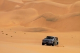 4wd;4wds;4wds;4x4;4x4s;4x4s;Africa;big-dunes;dune;dunes;four-by-four;four-by-fours;four-wheel-drive;four-wheel-drives;giant-dune;giant-dunes;giant-sand-dune;giant-sand-dunes;huge-dunes;large-dunes;Namib-Naukluft-N.P.;Namib-Naukluft-National-Park;Namib-Naukluft-NP;Namib_Naukluft-N.P.;Namib_Naukluft-National-Park;Namib_Naukluft-NP;Namibia;Nissan;Nissan-Patrol;Nissan-Patrols;Nissan-Safari;Nissan-Safaris;Nissans;sand;sand-dune;sand-dunes;sand-hill;sand-hills;sand_dune;sand_dunes;sand_hill;sand_hills;sanddune;sanddunes;sandhill;sandhills;Sandwich-Harbour-4wd-tour;Sandwich-Harbour-4x4-tour;sandy;Southern-Africa;sports-utility-vehicle;sports-utility-vehicles;suv;suvs;vehicle;vehicles;Walfischbai;Walfischbucht;Walvis-Bay;Walvisbaai