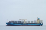 Africa;anchored;Atlantic-Coast;Atlantic-Ocean;boat;boat-cruise;boat-cruises;boats;Bulk-Carrier-Ship;cargo;container-ship;container-ships;export;exported;exporter;exporters;exporting;exports;fog;foggy;freight;freighted;freighter;freighters;freights;import;imported;importer;importing;imports;industrial;industry;Maersk-Line;mist;misty;Mola-Mola;Mola-Mola-Boat-Tours;Mola-Mola-Safaris;Mola-Mola-Tours;moored;Namibia;sea;ship;shipping;ships;Skeleton-Coast;Southern-Africa;trade;transport;transportation;Walfischbai;Walfischbucht;Walvis-Bay;Walvis-Bay-Harbour;Walvisbaai