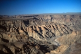 Africa;african;Namibia;Namibian;Fish-River-Canyon;valley;valleys;erosion;canyons;rivers;desert;deserts;deep;cut;gorge;gorges;africa