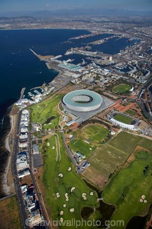 aerial;aerial-image;aerial-images;aerial-photo;aerial-photograph;aerial-photographs;aerial-photography;aerial-photos;aerial-view;aerial-views;aerials;Africa;Cape-Town;Cape-Town-Stadium;Cape-Town-Waterfront;coast;coastal;coastline;coastlines;coasts;football;football-stadium;football-stadiums;Golf-Club;Golf-Clubs;Golf-Course;Golf-Courses;Golf-Links;Green-Point;Green-Point-Stadium;Green-Pt;Kaapstad_stadion;Metropolitan-Golf-Club;Mouille-Point;Mouille-Pt;ocean;oceans;pitch;sea;seas;shore;shoreline;shorelines;shores;soccer-stadium;soccer-stadiums;South-Africa;Southern-Africa;sport;sports;sports-stadium;sports-stadiums;stadia;stadium;stadiums;Table-Bay;V-amp;-A-Waterfront;V-and-A-Waterfront;Vamp;A-Waterfront;Victoria-amp;-Alfred-Waterfront;Victoria-and-Alfred-Waterfront;water;Western-Cape;Western-Cape-Province
