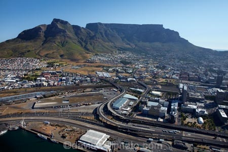 aerial;aerial-image;aerial-images;aerial-photo;aerial-photograph;aerial-photographs;aerial-photography;aerial-photos;aerial-view;aerial-views;aerials;Africa;boat;boat-harbor;boat-harbors;boat-harbour;boat-harbours;boats;c.b.d.;Cape-Town;CBD;central-business-district;cities;city;cityscape;cityscapes;coast;coastal;dock;docks;harbor;harbors;harbour;harbours;jetties;jetty;pier;piers;port;Port-of-Cape-Town;ports;quay;quays;railway-yard;railway-yards;South-Africa;Southern-Africa;Table-Bay;Table-Mountain;waterside;Western-Cape;Western-Cape-Province;wharf;wharfes;wharves