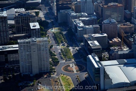 Adderley-St;Adderley-Street;aerial;aerial-image;aerial-images;aerial-photo;aerial-photograph;aerial-photographs;aerial-photography;aerial-photos;aerial-view;aerial-views;aerials;Africa;c.b.d.;Cape-Town;CBD;central-business-district;cities;city;cityscape;cityscapes;Heerengracht-St;Heerengracht-Street;high-rise;high-rises;high_rise;high_rises;highrise;highrises;office;office-block;office-blocks;offices;roundabout;roundabouts;South-Africa;Southern-Africa;Western-Cape;Western-Cape-Province