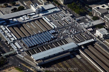 aerial;aerial-image;aerial-images;aerial-photo;aerial-photograph;aerial-photographs;aerial-photography;aerial-photos;aerial-view;aerial-views;aerials;Africa;architectural;architecture;building;buildings;Cape-Town;Cape-Town-Railway-Station;rail-station;rail-stations;railroad;railroads;railway;railway-station;railway-stations;railways;South-Africa;Southern-Africa;train-station;train-stations;transport;transportation;Western-Cape;Western-Cape-Province