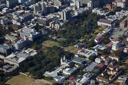 aerial;aerial-image;aerial-images;aerial-photo;aerial-photograph;aerial-photographs;aerial-photography;aerial-photos;aerial-view;aerial-views;aerials;Africa;c.b.d.;Cape-Town;CBD;central-business-district;cities;city;cityscape;cityscapes;high-rise;high-rises;high_rise;high_rises;highrise;highrises;office;office-block;office-blocks;offices;South-Africa;Southern-Africa;The-Company-Garden;The-Company-Gardens;The-Companys-Garden;The-Companys-Gardens;The-Companys-Garden;The-Companys-Gardens;Western-Cape;Western-Cape-Province
