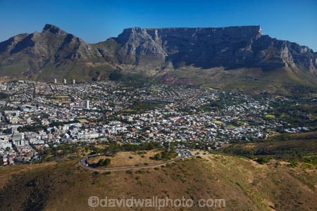 aerial;aerial-image;aerial-images;aerial-photo;aerial-photograph;aerial-photographs;aerial-photography;aerial-photos;aerial-view;aerial-views;aerials;Africa;Cape-Town;national-parks;Oranjezicht;Signal-Hill;Signal-Hill-Rd;Signal-Hill-Road;South-Africa;Southern-Africa;Table-Mountain;Table-Mountain-N.P.;Table-Mountain-National-Park;Table-Mountain-NP;Tamboerskloof;Western-Cape;Western-Cape-Province