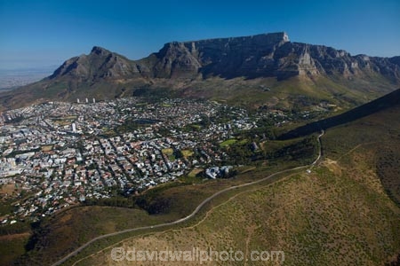 aerial;aerial-image;aerial-images;aerial-photo;aerial-photograph;aerial-photographs;aerial-photography;aerial-photos;aerial-view;aerial-views;aerials;Africa;Cape-Town;national-parks;Oranjezicht;Signal-Hill;Signal-Hill-Rd;Signal-Hill-Road;South-Africa;Southern-Africa;Table-Mountain;Table-Mountain-N.P.;Table-Mountain-National-Park;Table-Mountain-NP;Tamboerskloof;Western-Cape;Western-Cape-Province