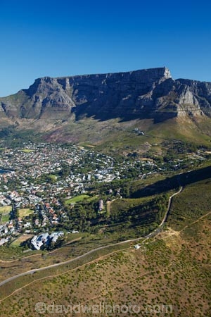 aerial;aerial-image;aerial-images;aerial-photo;aerial-photograph;aerial-photographs;aerial-photography;aerial-photos;aerial-view;aerial-views;aerials;Africa;Cape-Town;national-parks;Oranjezicht;Signal-Hill;Signal-Hill-Rd;Signal-Hill-Road;South-Africa;Southern-Africa;Table-Mountain;Table-Mountain-N.P.;Table-Mountain-National-Park;Table-Mountain-NP;Tamboerskloof;Western-Cape;Western-Cape-Province