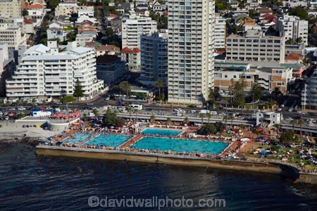 1129;accommodation;aerial;aerial-image;aerial-images;aerial-photo;aerial-photograph;aerial-photographs;aerial-photography;aerial-photos;aerial-view;aerial-views;aerials;africa;apartment;apartments;Atlantic-Coast;Atlantic-Seaboard;cape;Cape-Town;cities;city;cityscape;cityscapes;coast;coastal;coastline;coastlines;coasts;Fresnaye;high-rise;high-rises;high_rise;high_rises;highrise;highrises;holiday;holiday-accommodation;holidays;multi_storey;multi_storied;multistorey;multistoried;ocean;oceans;people;person;point;pool;pools;residential;residential-apartment;residential-apartments;residential-building;residential-buildings;sea;Sea-Point;Sea-Point-Pool;Sea-Point-Promenade;Sea-Point-Swimming-Pool;seas;shore;shoreline;shorelines;shores;south;South-Africa;Southern-Africa;swim;swimmer;swimmers;swimming;swimming-pool;swimming-pools;tower-block;tower-blocks;town;water;Western-Cape;Western-Cape-Province