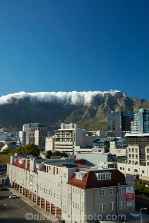Africa;bluff;bluffs;c.b.d.;Cape-Town;CBD;central-business-district;cities;city;city-bowl;cityscape;cityscapes;cliff;cliffs;cloud;clouds;cloudy;De-Waterkant;escarpment;fog;foggy;fogs;Green-Point;high-rise;high-rises;high_rise;high_rises;highrise;highrises;mist;mists;misty;national-parks;office;office-block;office-blocks;offices;Republic-of-South-Africa;S.A.;South-Africa;South-African-Republic;Southern-Africa;Sth-Africa;Table-cloth;Table-Mountain;Table-Mountain-N.P.;Table-Mountain-National-Park;Table-Mountain-NP;tablecloth;Western-Cape;Western-Cape-Province
