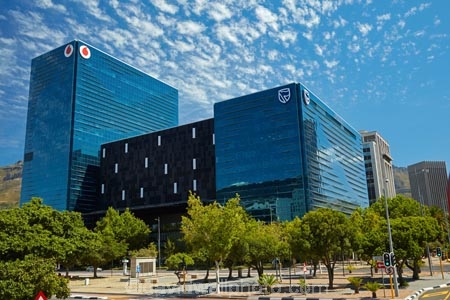 architectural;architecture;c.b.d.;Cape-Town;CBD;central-business-district;cities;city;city-centre;cityscape;cityscapes;down-town;downtown;facade;facades;Financial-District;glass-building;glass-buildings;glass-facade;glass-facedes;high-rise;high-rises;high_rise;high_rises;highrise;highrises;modern-architecture;office;office-block;office-blocks;office-building;office-buildings;offices;reflection;reflections;Republic-of-South-Africa;South-Africa;South-African-Republic;Southern-Africa;window;windows