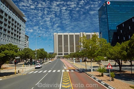 architectural;architecture;bus-lane;bus-lanes;c.b.d.;Cape-Town;CBD;central-business-district;cities;city;city-centre;cityscape;cityscapes;down-town;downtown;facade;facades;Financial-District;glass-building;glass-buildings;glass-facade;glass-facedes;Hertzog-Boulevard;Hertzog-Bvld;high-rise;high-rises;high_rise;high_rises;highrise;highrises;modern-architecture;office;office-block;office-blocks;office-building;office-buildings;offices;Republic-of-South-Africa;South-Africa;South-African-Republic;Southern-Africa