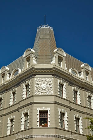 Africa;building;buildings;Cape-Dutch-architecture;Cape-Town;city-bowl;Dutch-Cape-Architecture;heritage;historic;historic-building;historic-buildings;historical;historical-building;historical-buildings;history;Long-St;Long-Street;old;Republic-of-South-Africa;South-Africa;South-African-Republic;Southern-Africa;tradition;traditional;Victorian-architecture;Victorian-buildings;Western-Cape;Western-Cape-Province