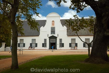 building;buildings;Cape-Town;Groot-Constantia;Groot-Constantia-Vineyard;Groot-Constantia-Wine-Estate;Groot-Constantia-Winery;heritage;historic;historic-building;historic-buildings;historical;historical-building;historical-buildings;history;old;Republic-of-South-Africa;South-Africa;South-African-Republic;Southern-Africa;tradition;traditional;vineyard;vineyards;vintage;wine;Wine-Estate;wineries;winery;Cape-Dutch-Architecture;winelands;Cape-Winelands