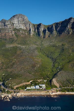 12-Apostles;accommodation;aerial;aerial-image;aerial-images;aerial-photo;aerial-photograph;aerial-photographs;aerial-photography;aerial-photos;aerial-view;aerial-views;aerials;Africa;boutique-hotels;Cape-Peninsula;Cape-Town;coast;coastal;coastline;coastlines;coasts;hotel;hotels;luxury-hotel;luxury-hotels;M6-Highway;national-parks;ocean;oceans;Oudekraal-Nature-Reserve;sea;seas;shore;shoreline;shorelines;shores;South-Africa;Southern-Africa;Table-Mountain-N.P.;Table-Mountain-National-Park;Table-Mountain-NP;the-12-Apostles-Hotel;The-Twelve-Apostles;the-Twelve-Apostles-Hotel;Twelve-Apostles;water;Western-Cape;Western-Cape-Province