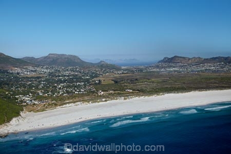 aerial;aerial-image;aerial-images;aerial-photo;aerial-photograph;aerial-photographs;aerial-photography;aerial-photos;aerial-view;aerial-views;aerials;Africa;Atlantic-Coast;Atlantic-Ocean;beach;beaches;Cape-Peninsula;Cape-Town;coast;coastal;coastline;coastlines;coasts;Kaapse-Skiereiland;Noordhoek;Noordhoek-Beach;ocean;oceans;sand;sandy;sea;seas;shore;shoreline;shorelines;shores;South-Africa;Southern-Africa;surf;water;wave;waves;Western-Cape;Western-Cape-Province