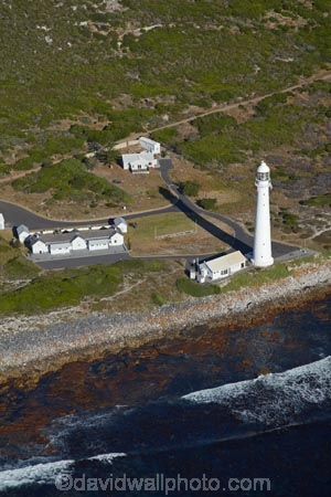 aerial;aerial-image;aerial-images;aerial-photo;aerial-photograph;aerial-photographs;aerial-photography;aerial-photos;aerial-view;aerial-views;aerials;Africa;Atlantic-Coast;Atlantic-Ocean;beacon;beacons;Cape-Peninsula;Cape-Town;coast;coastal;coastline;coastlines;coasts;Kaapse-Skiereiland;Kommetjie;light;light-house;light-houses;light_house;light_houses;lighthouse;lighthouses;lights;ocean;oceans;sea;seas;shore;shoreline;shorelines;shores;Slangkop-Lightouse;Slangkoppunt-Lightouse;South-Africa;Southern-Africa;tower;towers;water;Western-Cape;Western-Cape-Province