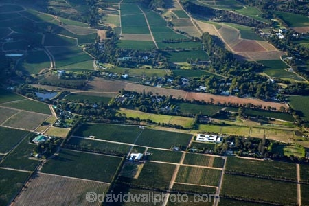 aerial;aerial-image;aerial-images;aerial-photo;aerial-photograph;aerial-photographs;aerial-photography;aerial-photos;aerial-view;aerial-views;aerials;Africa;agricultural;agriculture;Cape-Town;Constantia;country;countryside;crop;crops;cultivation;farm;farming;farmland;farms;field;fields;grape;grapes;grapevine;horticulture;row;rows;rural;South-Africa;Southern-Africa;vine;vines;vineyard;vineyards;vintage;Western-Cape;Western-Cape-Province;wine;wine-estate;wine-estates;wineries;winery;wines