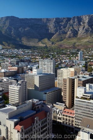 Africa;c.b.d.;Cape-Town;CBD;central-business-district;cities;city;city-bowl;cityscape;cityscapes;high-rise;high-rises;high_rise;high_rises;highrise;highrises;office;office-block;office-blocks;offices;S.A.;South-Africa;Southern-Africa;Sth-Africa;Table-Mountain;Western-Cape;Western-Cape-Province