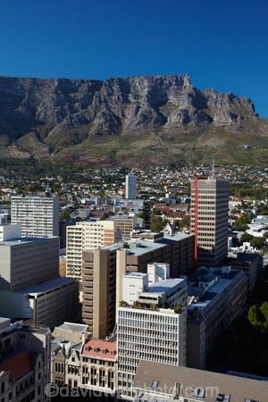 Africa;bluff;bluffs;c.b.d.;Cape-Town;CBD;central-business-district;cities;city;city-bowl;cityscape;cityscapes;cliff;cliffs;escarpment;high-rise;high-rises;high_rise;high_rises;highrise;highrises;office;office-block;office-blocks;offices;S.A.;South-Africa;Southern-Africa;Sth-Africa;Table-Mountain;Western-Cape;Western-Cape-Province