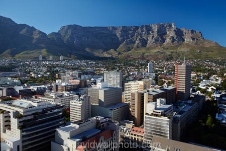 Africa;c.b.d.;Cape-Town;CBD;central-business-district;cities;city;city-bowl;cityscape;cityscapes;high-rise;high-rises;high_rise;high_rises;highrise;highrises;office;office-block;office-blocks;offices;S.A.;South-Africa;Southern-Africa;Sth-Africa;Table-Mountain;Western-Cape;Western-Cape-Province