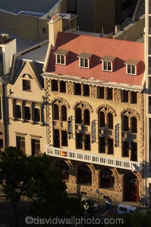 6-Spin-St-restaurant;6-Spin-Street-restaurant;Africa;architecture;building;building-facade;building-facades;buildings;Cape-Dutch-architecture;Cape-Town;city-bowl;facade;facades;heritage;historic;historic-building;historic-buildings;historical;historical-building;historical-buildings;history;old;S.A.;Sir-Herbert-Baker-building;South-Africa;Southern-Africa;Sth-Africa;tradition;traditional;Western-Cape;Western-Cape-Province