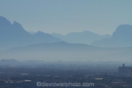 Africa;air-pollution;air-polutants;air-quality;airshed;airsheds;atmosphere;bad-air-quality;Cape-Flats;Cape-Town;carbon-emission;carbon-emissions;carbon-footprint;Die-Kaapse-Vlakte;discharge;emission;emissions;emit;environment;environmental;global-warming;greenhouse-gas;greenhouse-gases;high-pollution-day;high-pollution-days;Hottentots-Holland-mountain-range-Cape-Fold-Belt;Hottentots-Holland-mountains;Hottentots_Holland-mountain-range-Cape-Fold-Belt;Hottentots_Holland-mountains;mountain;mountains;pollute;polluting;pollution;poor-air-quality;S.A.;smog;smoggy;smoke;smokey;South-Africa;Southern-Africa;Sth-Africa;Western-Cape;Western-Cape-Province
