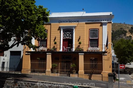 accommodation;Africa;Bo-Kaap;Bo_Kaap;Boutique-Hotel;building;buildings;Buitengracht-St;Buitengracht-Street;Cape-Dutch-architecture;Cape-Malay;Cape-Town;city-bowl;Dutch-Manor-Antique-Hotel;Dutch-Manor-Hotel;facade;facades;heritage;historic;historic-building;historic-buildings;historical;historical-building;historical-buildings;history;hotel;hotels;Malay-Quarter;old;S.A.;South-Africa;Southern-Africa;Sth-Africa;tradition;traditional;Western-Cape;Western-Cape-Province