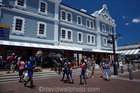 1904;Africa;African-Trading-Port;African-Trading-Post;building;buildings;Cape-Dutch-architecture;Cape-Town;Cape-Town-Waterfront;heritage;historic;historic-building;historic-buildings;historical;historical-building;historical-buildings;history;old;Old-Port-Captains-Building;Old-Port-Captains-Building;people;person;Pier-Head;Pierhead;S.A.;South-Africa;Southern-Africa;Sth-Africa;tourism;tourist;tourists;tradition;traditional;V-amp;-A-Waterfront;V-and-A-Waterfront;Vamp;A-Waterfront;Victoria-amp;-Alfred-Waterfront;Victoria-and-Alfred-Waterfront;Western-Cape;Western-Cape-Province