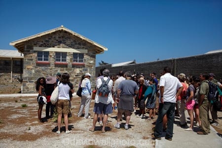 Africa;Cape-Town;gaol;gaols;island;islands;jail;jails;people;person;prison;prison-island;prisons;Robben-Island;Robben-Island-Gaol;Robben-Island-Jail;Robben-Island-Prison;Robbeneiland;S.A.;security;South-Africa;Southern-Africa;Sth-Africa;Table-Bay;tourism;tourist;tourist-attraction;tourist-attractions;tourists;Western-Cape;Western-Cape-Province