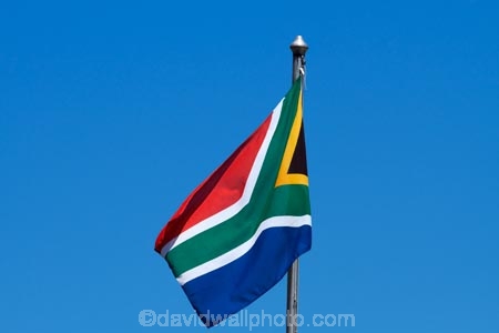 Africa;Cape-Town;flag;flag-of-South-Africa;flags;island;islands;prison-island;rainbow-nation;Robben-Island;Robben-Island-Gaol;Robben-Island-Jail;Robben-Island-Prison;Robbeneiland;S.A.;South-Africa;South-African-flag;Southern-Africa;Sth-Africa;Table-Bay;Western-Cape;Western-Cape-Province
