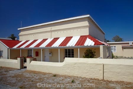 Africa;Cape-Town;house;residence;Robben-Island;Robben-Island-Gaol;Robben-Island-Jail;Robben-Island-lighthouse;Robben-Island-Prison;Robbeneiland;South-Africa;Southern-Africa;Western-Cape;Western-Cape-Province