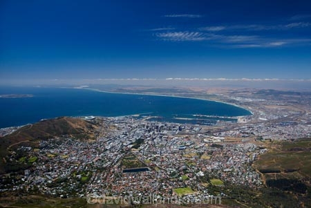Africa;Atlantic-Coast;Atlantic-seaboard;c.b.d.;Cape-Town;Cape-Town-CBD;CBD;central-business-district;cities;city;city-bowl;cityscape;cityscapes;high-rise;high-rises;high_rise;high_rises;highrise;highrises;lookout;lookouts;office;office-block;office-blocks;offices;panorama;panoramas;S.A.;scene;scenes;scenic-view;scenic-views;South-Africa;Southern-Africa;Sth-Africa;Table-Bay;View;viewpoint;viewpoints;views;vista;vistas;Western-Cape;Western-Cape-Province