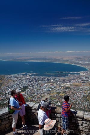 Africa;Atlantic-Coast;Atlantic-seaboard;c.b.d.;Cape-Town;Cape-Town-CBD;CBD;central-business-district;cities;city;city-bowl;cityscape;cityscapes;high-rise;high-rises;high_rise;high_rises;highrise;highrises;lookout;lookouts;office;office-block;office-blocks;offices;panorama;panoramas;people;person;S.A.;scene;scenes;scenic-view;scenic-views;South-Africa;Southern-Africa;Sth-Africa;Table-Bay;tourism;tourist;tourist-attraction;tourist-attractions;tourists;View;viewpoint;viewpoints;views;vista;vistas;Western-Cape;Western-Cape-Province