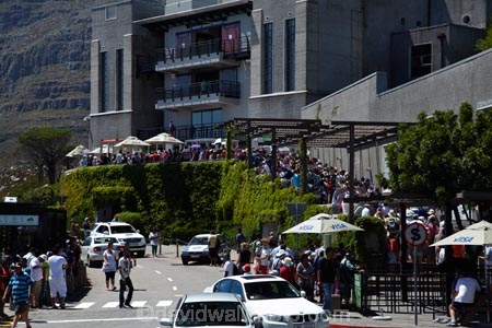 Africa;building;Cape-Town;Lower-cable-station;national-parks;people;people-person;person;queue;queues;South-Africa;Southern-Africa;Table-Miountain;Table-Mountain;Table-Mountain-Aerial-Cableway;Table-Mountain-N.P.;Table-Mountain-National-Park;Table-Mountain-NP;Tafelberg-Rd;Tafelberg-Road;tourism;tourist;tourists;Western-Cape;Western-Cape-Province