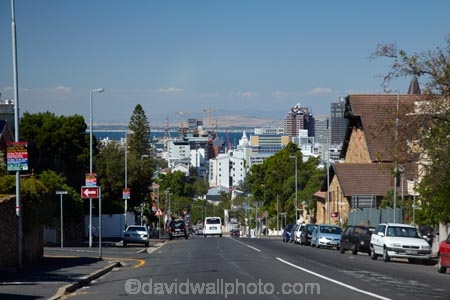Africa;Cape-Town;city;city-bowl;cityscape;Kloof-Nek-Rd;Kloof-Nek-Road;road;roads;South-Africa;Southern-Africa;Western-Cape;Western-Cape-Province