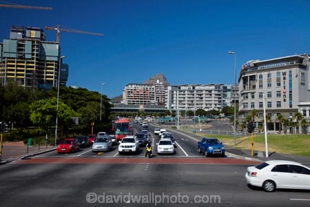 Africa;c.b.d.;Cape-Town;car;cars;CBD;central-business-district;cities;city;city-bowl;cityscape;cityscapes;high-rise;high-rises;high_rise;high_rises;highrise;highrises;Lower-Buitengracht-St;Lower-Buitengracht-Street;Lower-Buitengragt-St;Lower-Buitengragt-Street;multi_storey;multi_storied;multistorey;multistoried;office;office-block;office-blocks;offices;road;roads;South-Africa;Southern-Africa;street;streets;traffic;transport;Western-Cape;Western-Cape-Province