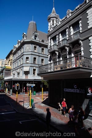 Africa;building;buildings;Cape-Dutch-architecture;Cape-Town;city-bowl;Dutch-Cape-Architecture;heritage;historic;historic-building;historic-buildings;historical;historical-building;historical-buildings;history;Long-St;Long-Street;old;South-Africa;Southern-Africa;tradition;traditional;verandah;verandahs;Victorian-architecture;Victorian-buildings;Western-Cape;Western-Cape-Province
