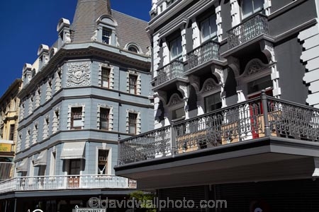 Africa;building;buildings;Cape-Dutch-architecture;Cape-Town;city-bowl;Dutch-Cape-Architecture;heritage;historic;historic-building;historic-buildings;historical;historical-building;historical-buildings;history;Long-St;Long-Street;old;South-Africa;Southern-Africa;tradition;traditional;verandah;verandahs;Victorian-architecture;Victorian-buildings;Western-Cape;Western-Cape-Province