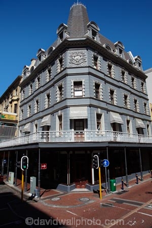 Africa;building;buildings;Cape-Dutch-architecture;Cape-Town;city-bowl;Dutch-Cape-Architecture;heritage;historic;historic-building;historic-buildings;historical;historical-building;historical-buildings;history;Long-St;Long-Street;old;South-Africa;Southern-Africa;tradition;traditional;verandah;verandahs;Victorian-architecture;Victorian-buildings;Western-Cape;Western-Cape-Province