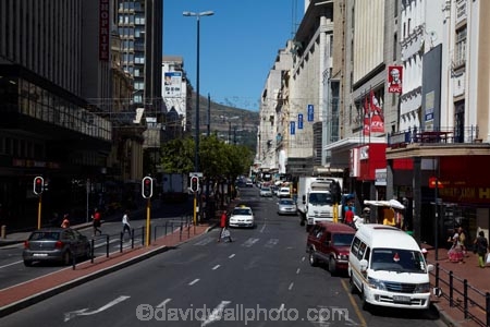 Adderley-St;Adderley-Street;Africa;c.b.d.;Cape-Town;CBD;central-business-district;cities;city;cityscape;cityscapes;high-rise;high-rises;high_rise;high_rises;highrise;highrises;office;office-block;office-blocks;offices;S.A.;South-Africa;Southern-Africa;Sth-Africa;street-scene;street-scenes;streetscene;streetscenes;Western-Cape;Western-Cape-Province