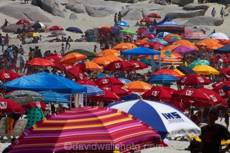 Africa;Atlantic-Coast;Atlantic-seaboard;beach;beach-umbrella;beach-umbrellas;beaches;Camps-Bay;Cape-Peninsula;Cape-Town;coast;coastal;coastline;coastlines;coasts;crowd;crowds;ocean;oceans;people;person;picnic;picnics;S.A.;sand;sandy;sea;seas;shore;shoreline;shorelines;shores;South-Africa;Southern-Africa;Sth-Africa;summer;sun-umbrella;sun-umbrellas;swimmer;swimmers;umbrella;umbrellas;water;Western-Cape;Western-Cape-Province