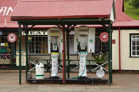 Africa;African;antiquated;auto;building;buildings;commerce;commercial;corrugated-iron;corrugated-metal;corrugated-steel;country-shop;country-shops;country-store;country-stores;country-town;country-towns;Eastern-Transvaal;filling-station;filling-stations;fuel;fuel-pump;fuel-pumps;garage;garages;gas;gas-pump;gas-pumps;gas-station;gas-stations;gasoline;general-shop;general-shops;general-store;general-stores;Graskop;heritage;Highwaymans-Garage;Highwaymans-Garage;historic;historic-building;historic-buildings;historic-village;historical;historical-building;historical-buildings;historical-village;history;Mpumalanga;Mpumalanga-province;oil;oil-industries;oil-industry;old;old-fashioned;old_fashioned;petrol;petrol-pump;petrol-pumps;petrol-station;petrol-stations;Pilgrims-Rest;Pilgrim’s-Rest;provincial-heritage-site;retail;retail-store;retailer;retailers;roofing-iron;roofing-metal;rural-town;rural-towns;service;service-station;service-stations;shop;shopping;shops;South-Africa;Southern-Africa;store;stores;town;towns;tradition;traditional;transport;transportation;zincalume