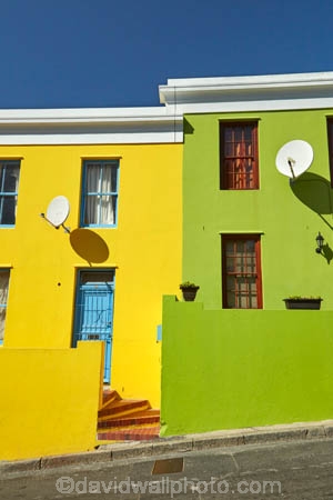 Africa;Bo-Kaap;Bo_Kaap;bright;building;buildings;Cape-Malay;Cape-Malay-Quarter;Cape-Town;city-bowl;color;colorful;colour;colourful;colours;communities;community;door;doors;doorway;doorways;facade;facades;green;heritage;historic;historic-building;historic-buildings;historical;historical-building;historical-buildings;history;home;homes;house;houses;housing;Malay-Quarter;neigborhood;neigbourhood;old;orange;red;Republic-of-South-Africa;residences;residential;S.A.;South-Africa;South-African-Republic;Southern-Africa;Sth-Africa;street;streets;suburb;suburban;suburbia;suburbs;tradition;traditional;urban;Western-Cape;Western-Cape-Province;window;windows;yellow