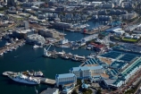aerial;aerial-image;aerial-images;aerial-photo;aerial-photograph;aerial-photographs;aerial-photography;aerial-photos;aerial-view;aerial-views;aerials;Africa;Alfred-Basin;boat;boat-harbor;boat-harbors;boat-harbour;boat-harbours;boats;Cape-Town;Cape-Town-Waterfront;coast;coastal;coastline;coastlines;coasts;cruiser;cruisers;dock;docks;harbor;harbors;harbour;harbours;jetties;jetty;launch;launches;marina;marinas;ocean;oceans;pier;piers;port;Port-of-Cape-Town;ports;quay;quays;sea;seas;shore;shoreline;shorelines;shores;South-Africa;Southern-Africa;The-Table-Bay-Hotel;V-amp;-A-Waterfront;V-and-A-Waterfront;Vamp;A-Waterfront;Victoria-amp;-Alfred-Waterfront;Victoria-and-Alfred-Waterfront;Victoria-Basin;water;waterside;Western-Cape;Western-Cape-Province;wharf;wharfes;wharves
