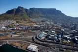 aerial;aerial-image;aerial-images;aerial-photo;aerial-photograph;aerial-photographs;aerial-photography;aerial-photos;aerial-view;aerial-views;aerials;Africa;boat;boat-harbor;boat-harbors;boat-harbour;boat-harbours;boats;c.b.d.;Cape-Town;CBD;central-business-district;cities;city;cityscape;cityscapes;coast;coastal;dock;docks;harbor;harbors;harbour;harbours;jetties;jetty;pier;piers;port;Port-of-Cape-Town;ports;quay;quays;railway-yard;railway-yards;South-Africa;Southern-Africa;Table-Bay;Table-Mountain;waterside;Western-Cape;Western-Cape-Province;wharf;wharfes;wharves