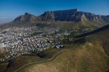 aerial;aerial-image;aerial-images;aerial-photo;aerial-photograph;aerial-photographs;aerial-photography;aerial-photos;aerial-view;aerial-views;aerials;Africa;Cape-Town;national-parks;Oranjezicht;Signal-Hill;Signal-Hill-Rd;Signal-Hill-Road;South-Africa;Southern-Africa;Table-Mountain;Table-Mountain-N.P.;Table-Mountain-National-Park;Table-Mountain-NP;Tamboerskloof;Western-Cape;Western-Cape-Province