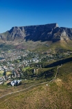 aerial;aerial-image;aerial-images;aerial-photo;aerial-photograph;aerial-photographs;aerial-photography;aerial-photos;aerial-view;aerial-views;aerials;Africa;Cape-Town;national-parks;Oranjezicht;Signal-Hill;Signal-Hill-Rd;Signal-Hill-Road;South-Africa;Southern-Africa;Table-Mountain;Table-Mountain-N.P.;Table-Mountain-National-Park;Table-Mountain-NP;Tamboerskloof;Western-Cape;Western-Cape-Province